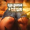 Nalguita y Teta