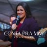 Conta pra Mim