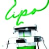 LIPO