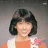 ラブ・ミー・テンダー (rabu.mi.tenda)