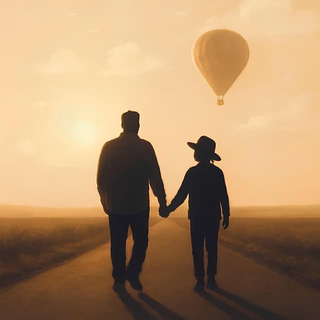 Album cover art for Môme