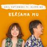 BERSAMAMU