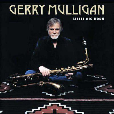 Little Big Horn