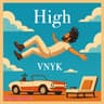 High