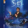 Neer Sonnal Podhum