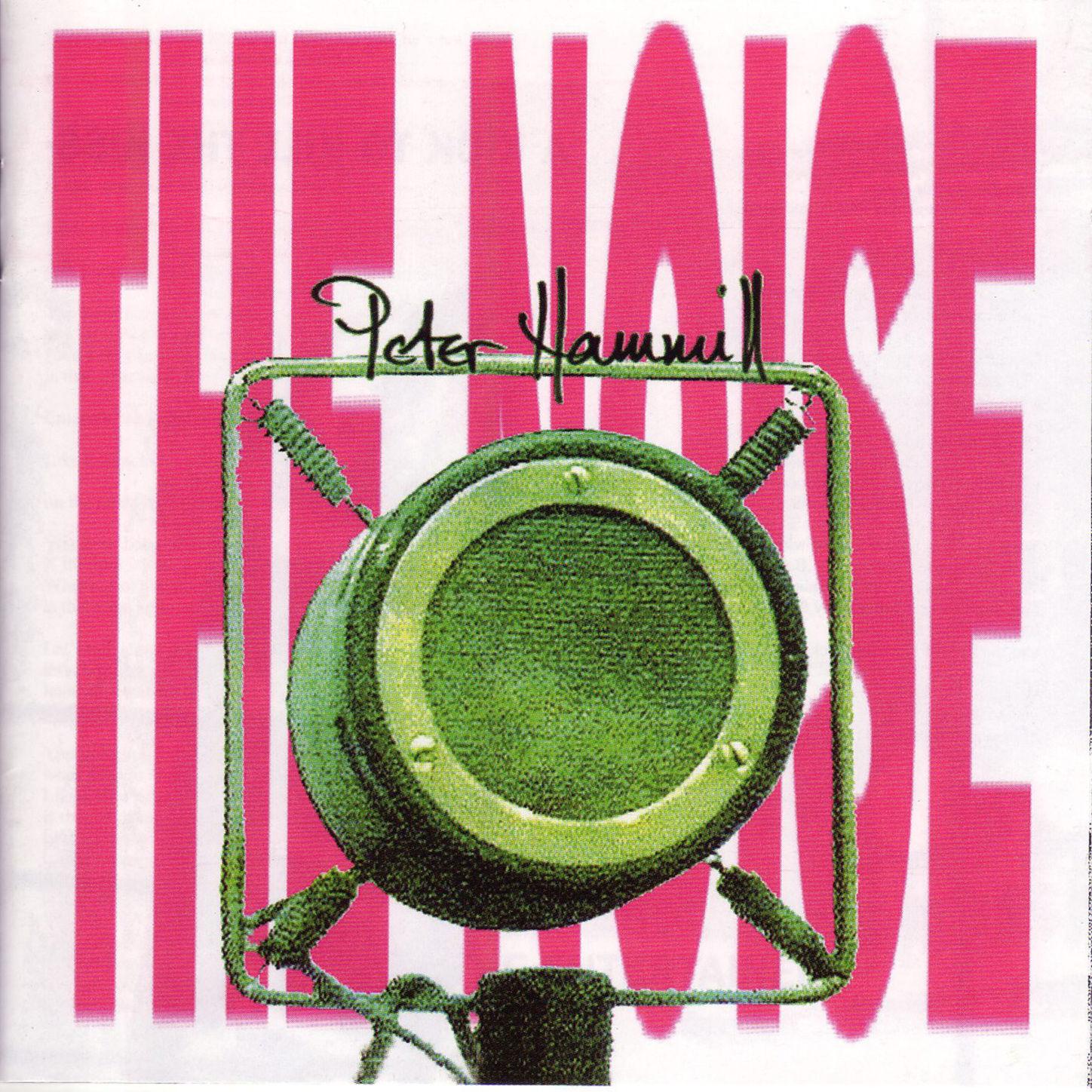 The Noise