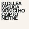 Cara Allegria