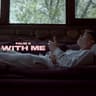 With Me