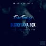 Blixky Inna Box