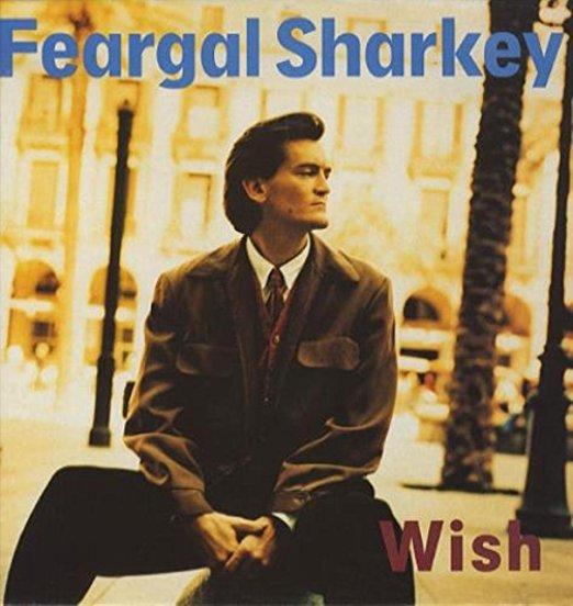 Wish