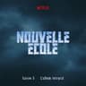 TRAP STAR - Nouvelle École (TRAP STAR - Nouvelle Ecole)