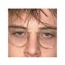​I see you watching