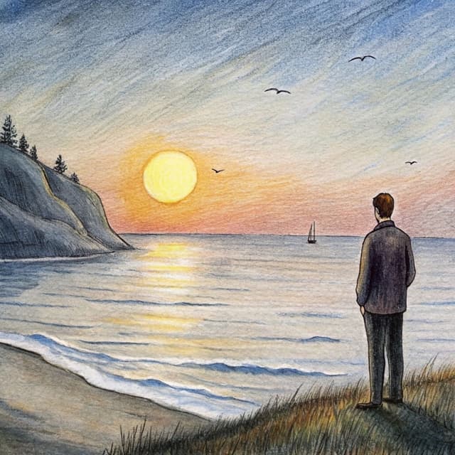 Album cover art for Gün Ağarmadan - Akustik