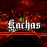 El Kachas