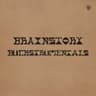 Mnemophobia