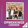 Heer, uw licht en uw liefde schijnen (334)