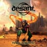 Doar o amintire [Radio Edit]