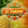 Fiesta Sureña