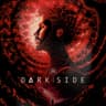 Dark Side