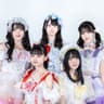 リマインドボーイ×リメンバーガール