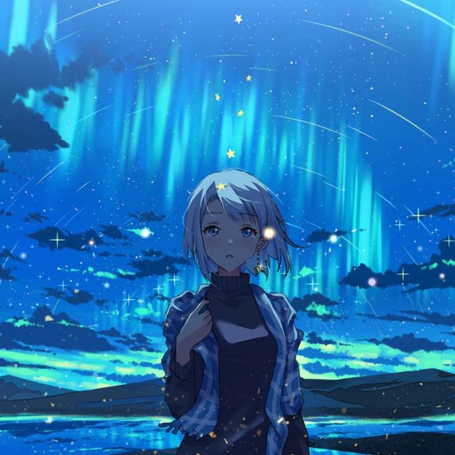 Album cover art for iMeiden Volume 4