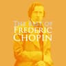 Nocturne in C-Sharp Minor, Op. Posth.