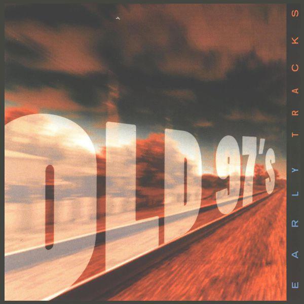 Early Tracks