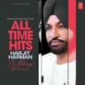 Gall Dil Di