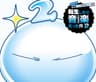 Reincarnate