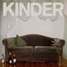 Kinder