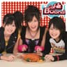 ホントのじぶん (Honto no Jibun)
