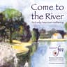 Down in the River to Pray