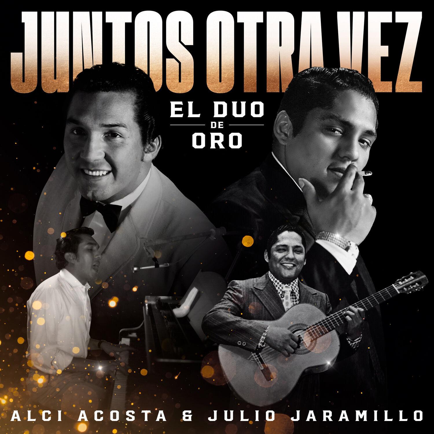 Juntos Otra Vez