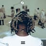 ghost (with Lil Uzi Vert)