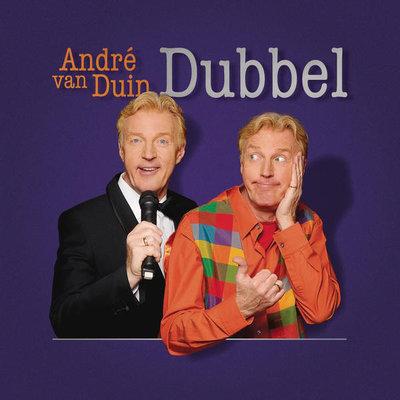 Dubbel