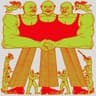 RAN AN DIE BULETTEN