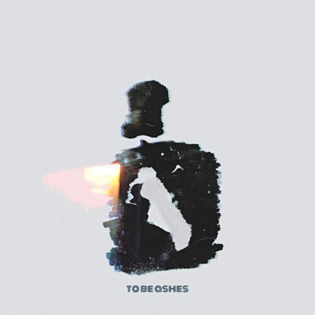 Album cover art for 재가