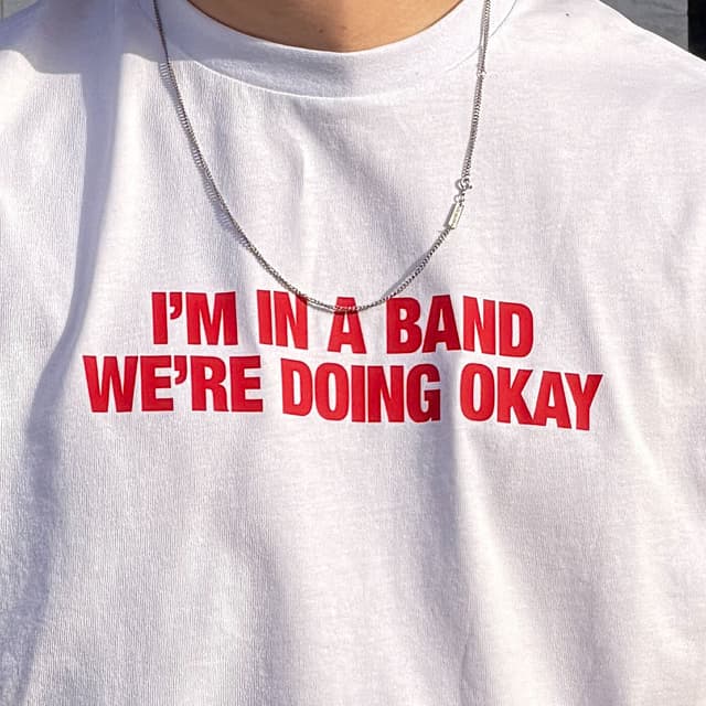 Album cover art for Want It Back