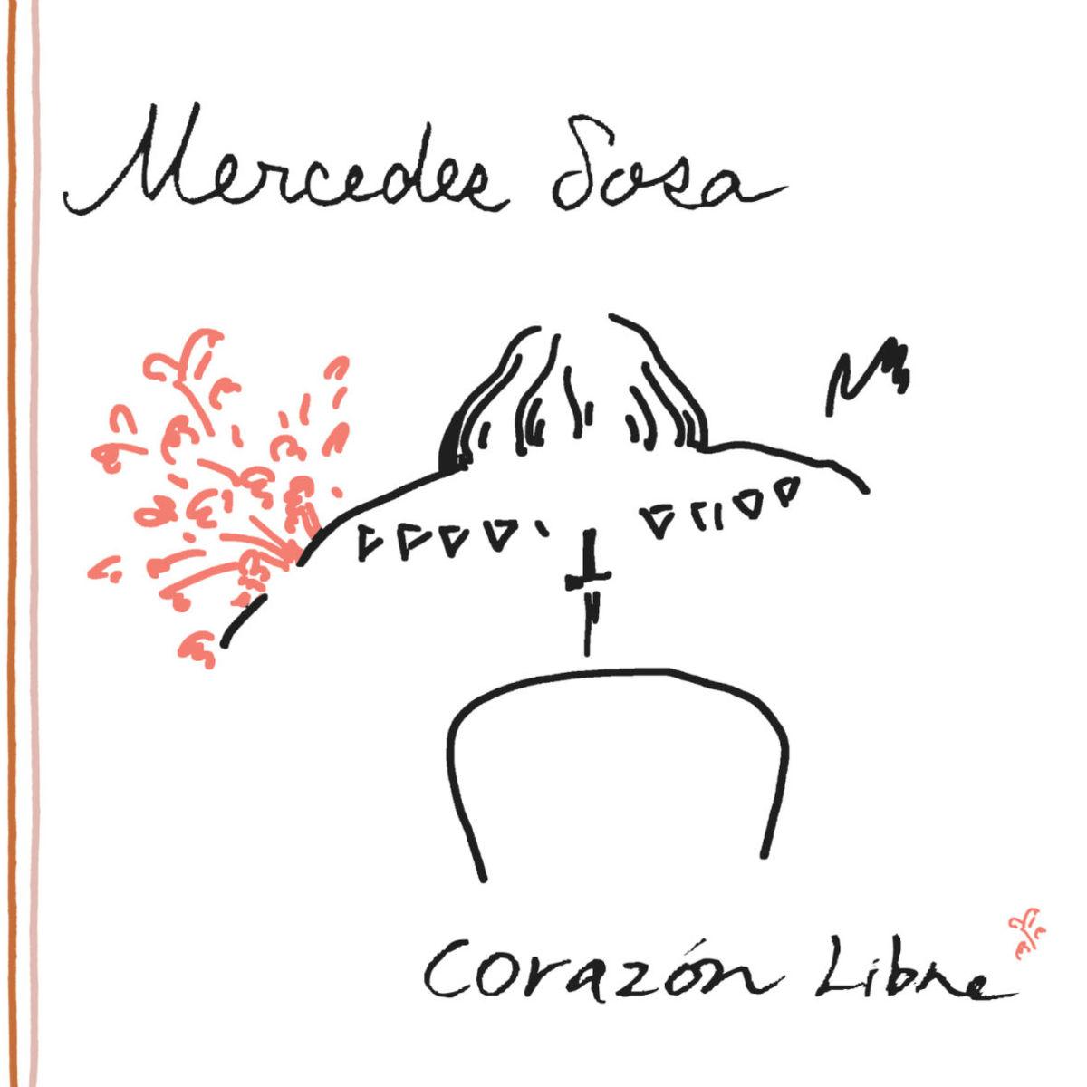 Corazón Libre