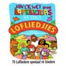 Herders Op Die Ope Velde