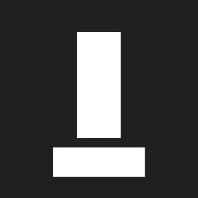 Album cover art for LANGUAGE