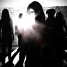 Into the Darkness