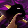 ALAKAZAM