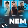 Nem Tenta
