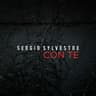 Con Te