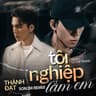 Tội Nghiệp Lắm Em [Son2M Remix]