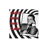 Dance With Dick Clark