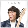 จีบ (Jeeb)