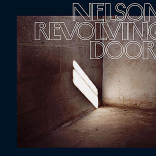 Revolving Doors