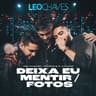 Fotos